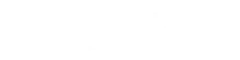 運営会社